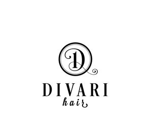 Logo Design by kicha for this project | Design: #6042337