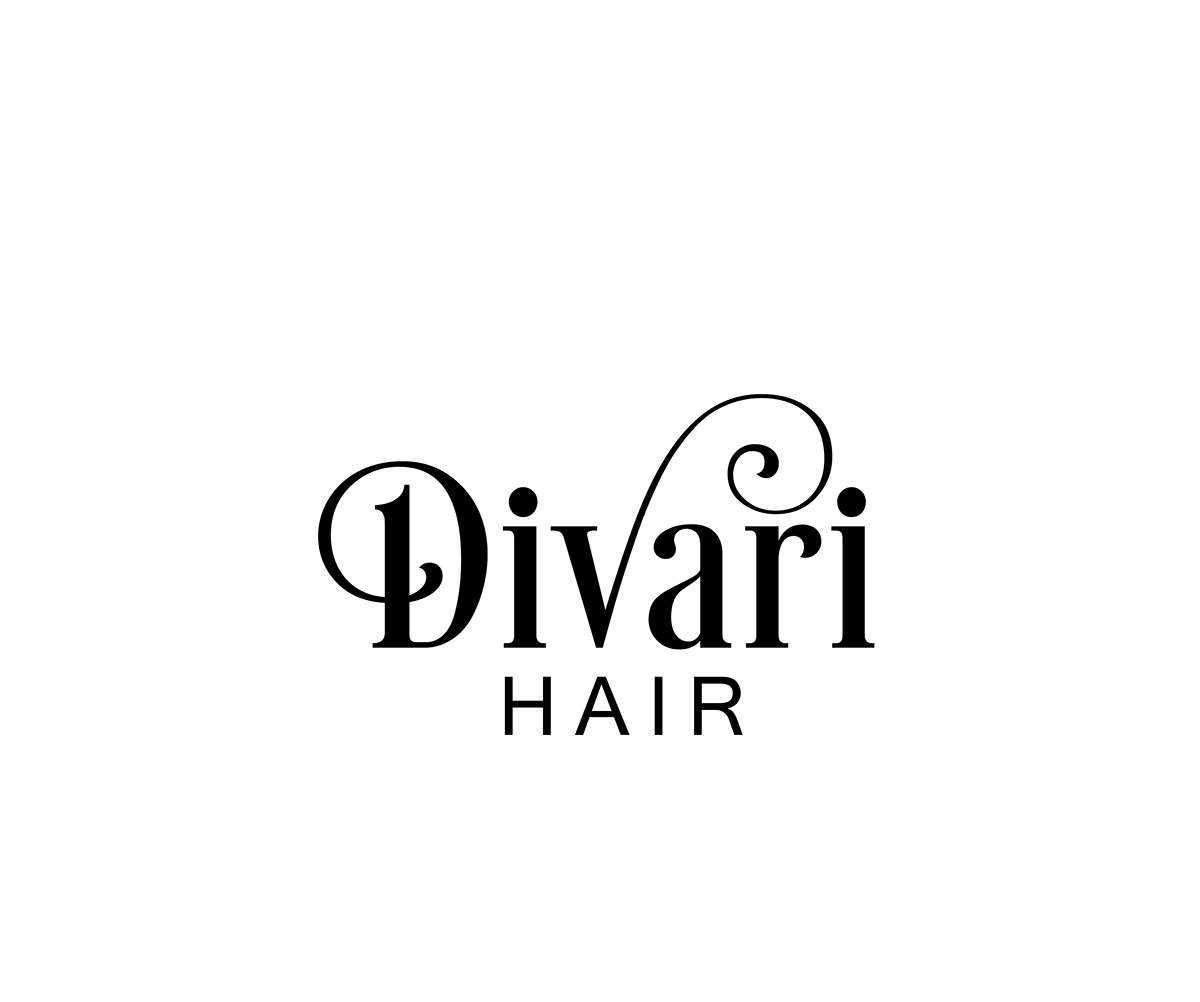 Design de Logo par kicha pour ce projet | Design #6042339