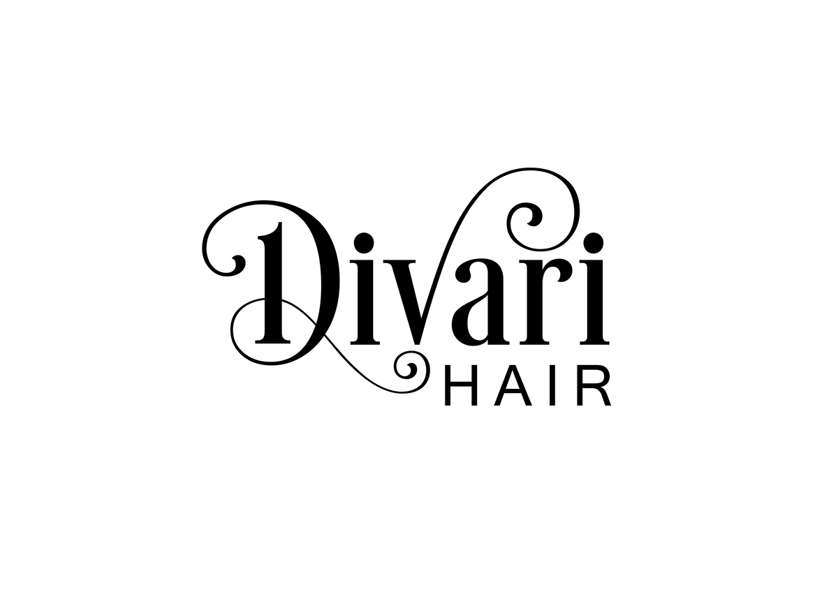Logo Design by kicha for this project | Design #6042342