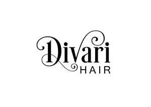 Logo Design by kicha for this project | Design: #6042342