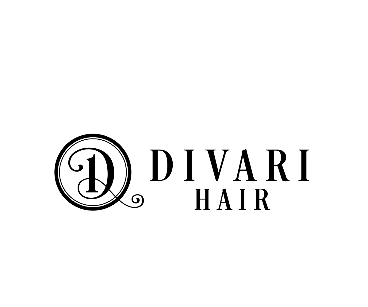 Design de Logo par kicha pour ce projet | Design #6066071