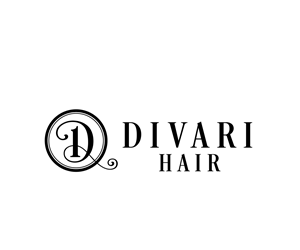 Logo Design by kicha for this project | Design: #6066071
