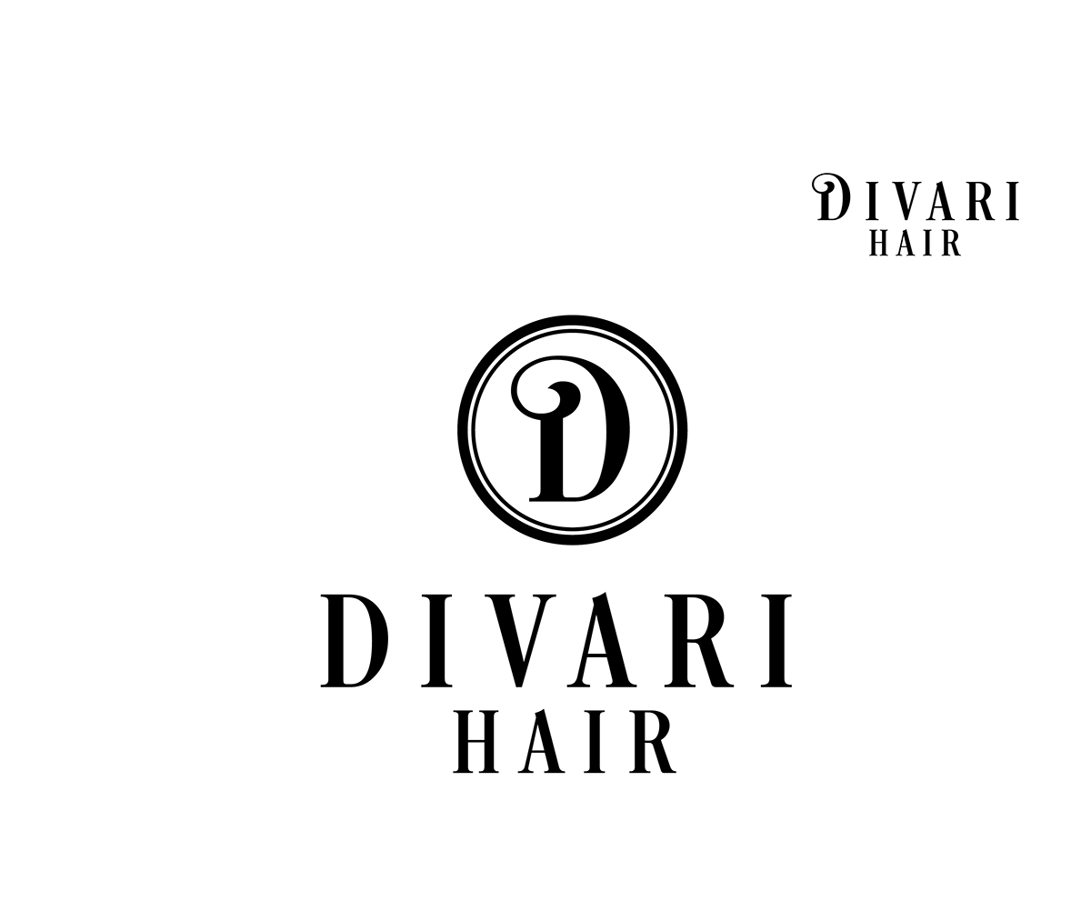 Design de Logo par kicha pour ce projet | Design #6066155