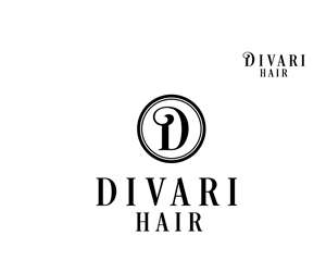 Design de Logo par kicha pour ce projet | Design : #6066155