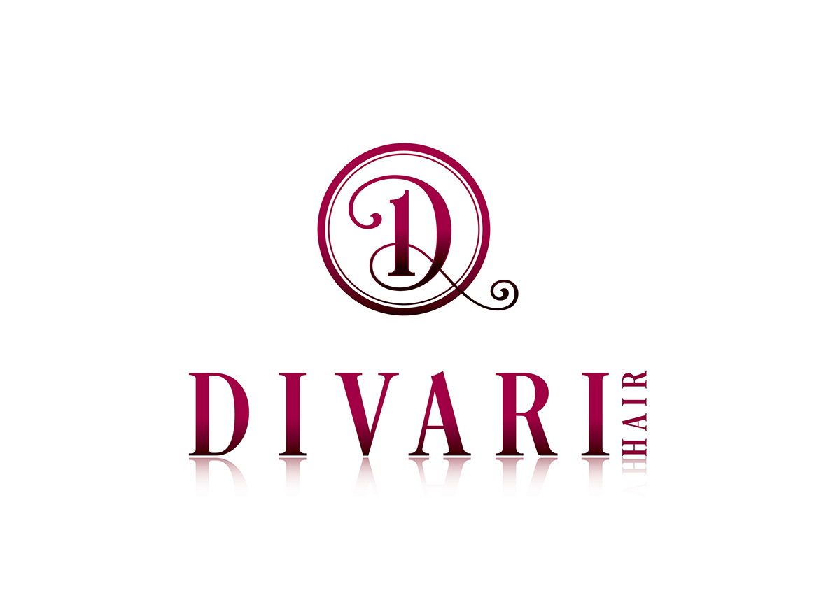 Logo Design by kicha for this project | Design #6066781