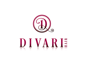 Design de Logo par kicha pour ce projet | Design : #6066781