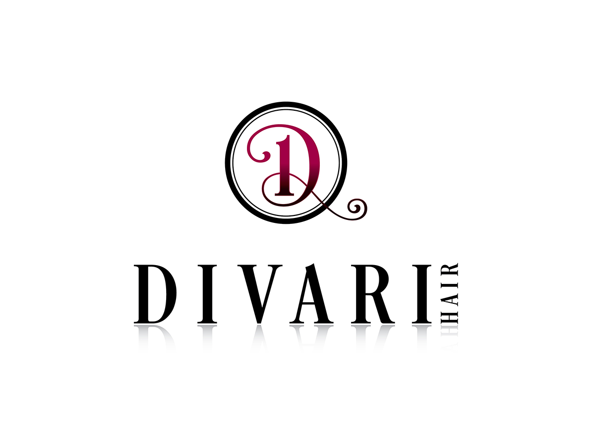 Logo Design by kicha for this project | Design #6066788