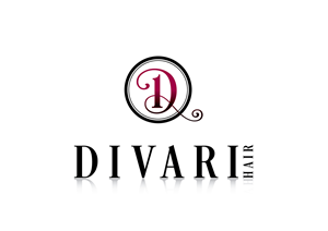 Design de Logo par kicha pour ce projet | Design : #6066788