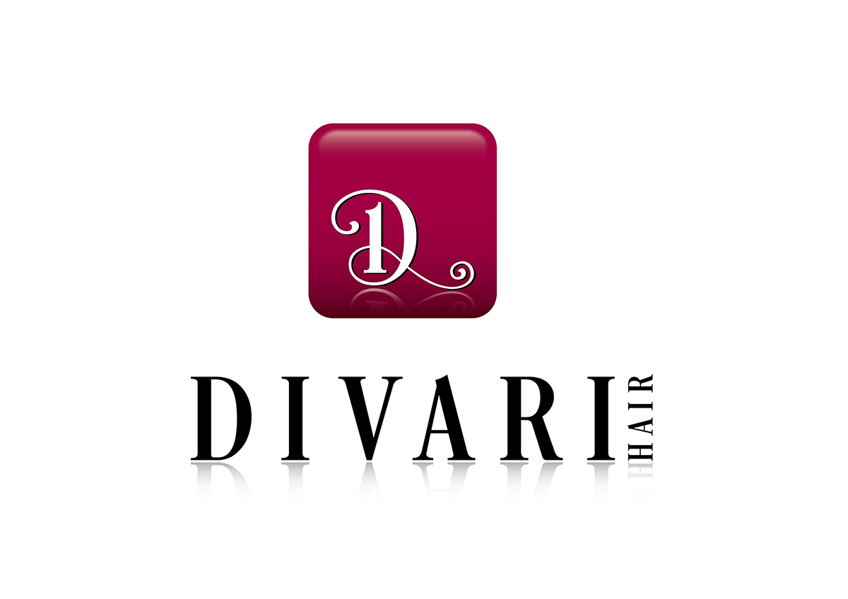 Logo Design by kicha for this project | Design #6066846