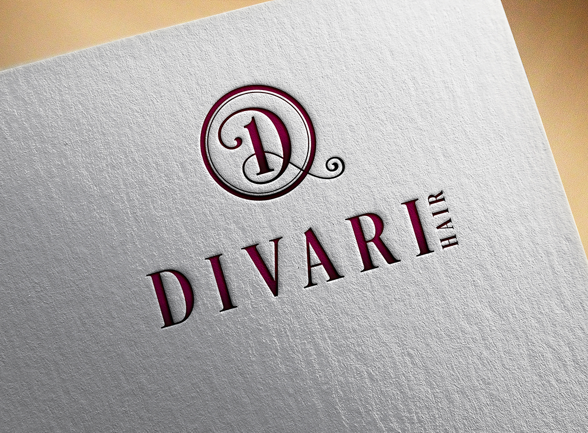 Logo Design by kicha for this project | Design #6066878