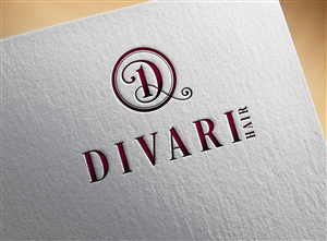 Logo Design by kicha for this project | Design #6066878