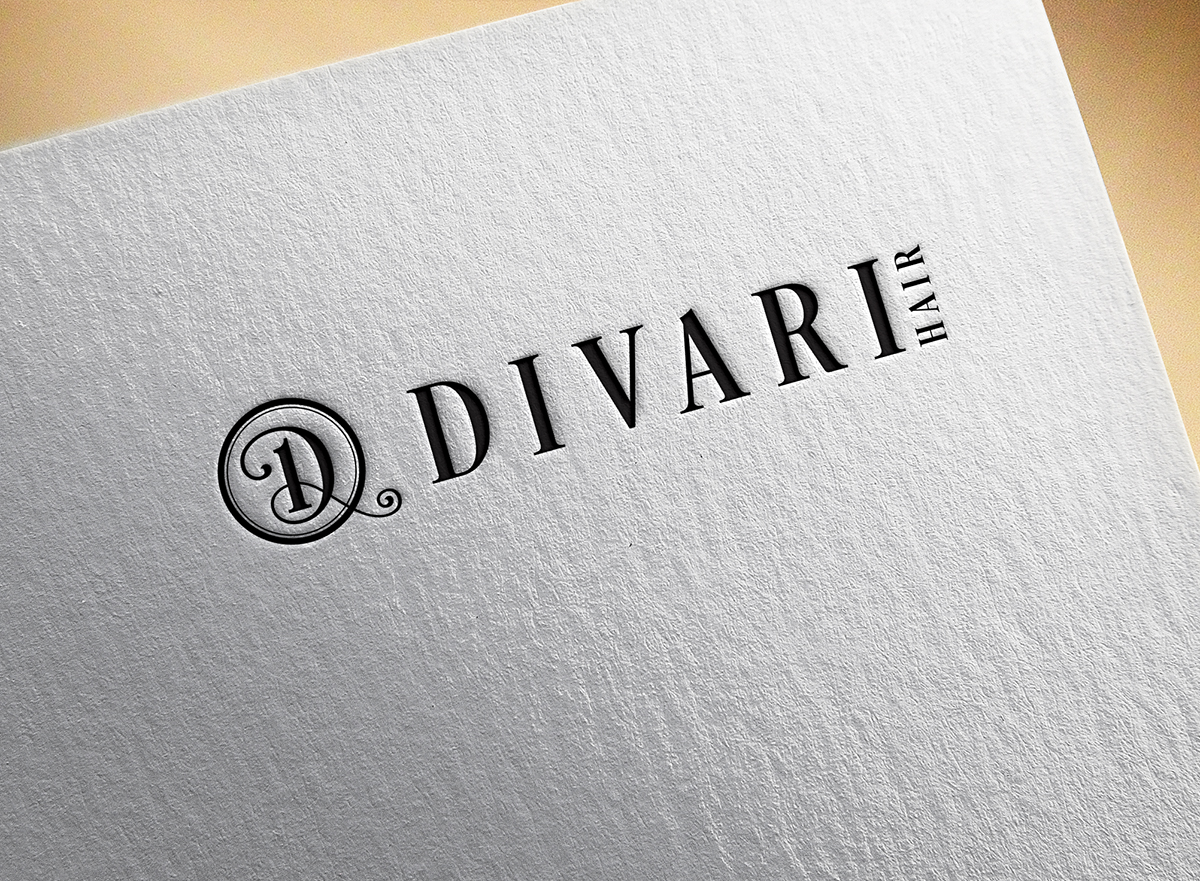 Design de Logo par kicha pour ce projet | Design #6066888