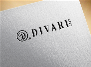 Logo Design by kicha for this project | Design: #6066888