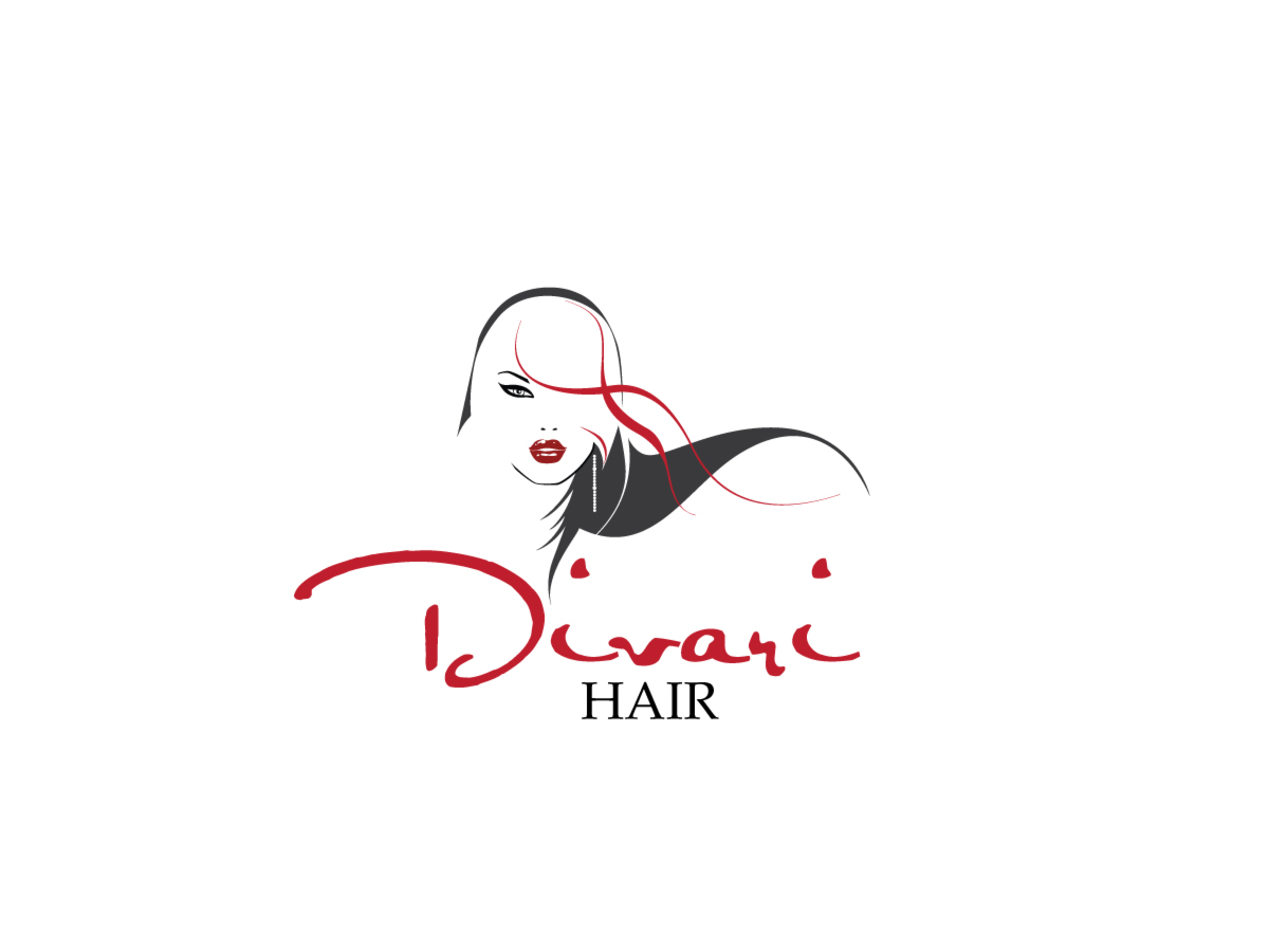 Logo Design by gordanaingoxstudio for this project | Design #6026200