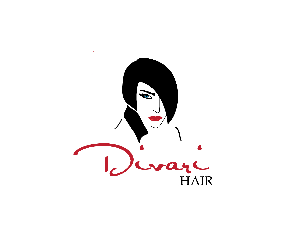 Logo-Design von gordanaingoxstudio für dieses Projekt | Design #6029285