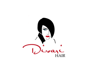 Logo Design by gordanaingoxstudio for this project | Design #6029285