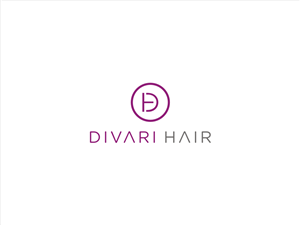 Logo Design by sari81 for this project | Design: #6017576
