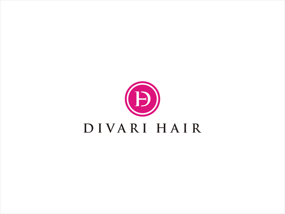 Logo Design by sari81 for this project | Design #6018837