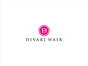 Logo Design by sari81 for this project | Design: #6018837