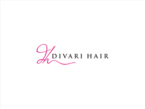 Logo Design by sari81 for this project | Design: #6032258