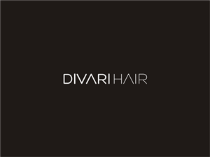 Logo Design by sari81 for this project | Design: #6038409