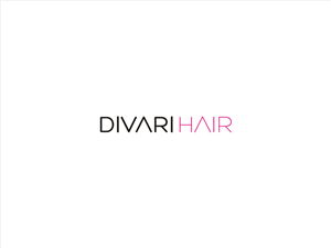 Logo Design by sari81 for this project | Design: #6054666