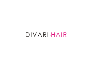 Logo Design by sari81 for this project | Design: #6054717