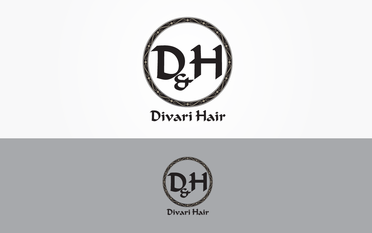 Logo-Design von tballest für dieses Projekt | Design #6072959