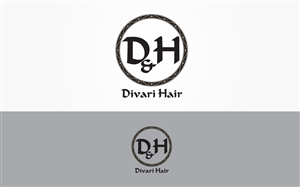 Logo Design by tballest for this project | Design #6072959