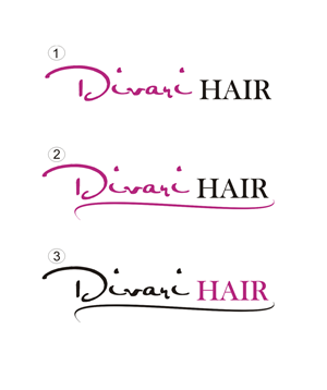 Logo Design by BibaLiana1 for this project | Design #6051513