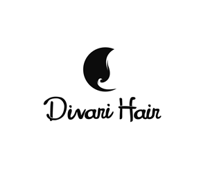Logo Design by JaLoi for this project | Design #6080163