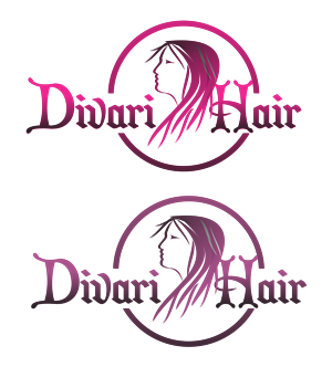 Logo Design by NeLoGi