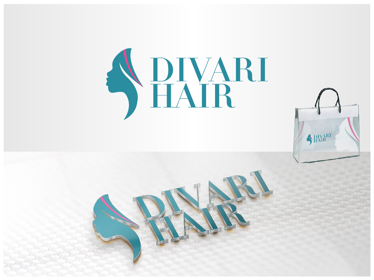 Design de Logo par ovger pour ce projet | Design #6031501