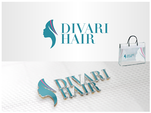 Logo Design by ovger for this project | Design: #6031501