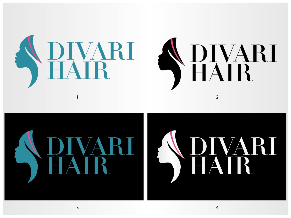 Logo Design by ovger for this project | Design #6035829