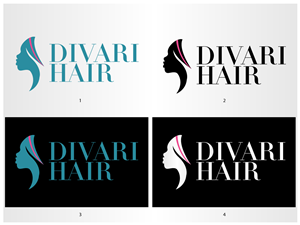 Design de Logo par ovger pour ce projet | Design : #6035829