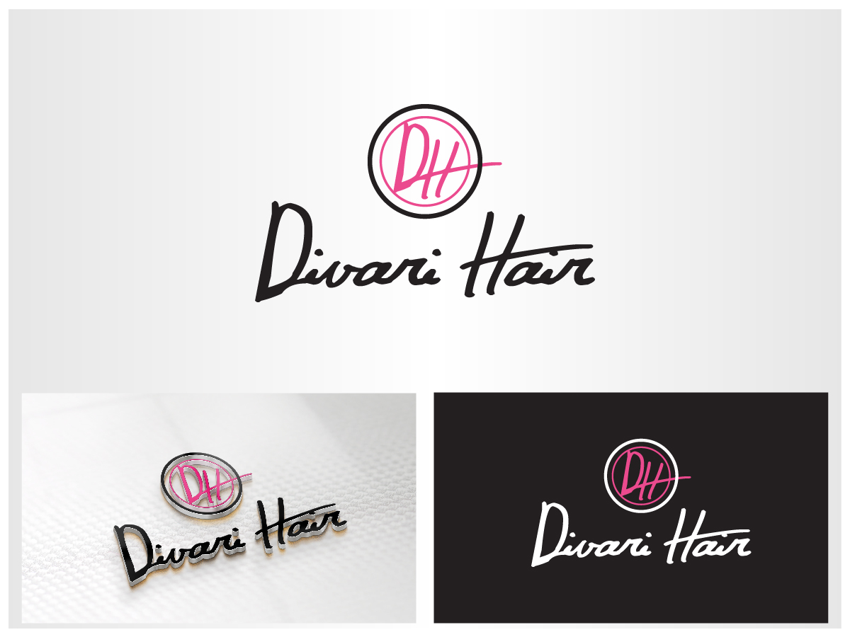 Diseño de Logo por ovger para este proyecto | Diseño #6065051