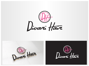 Logo Design by ovger for this project | Design: #6065051