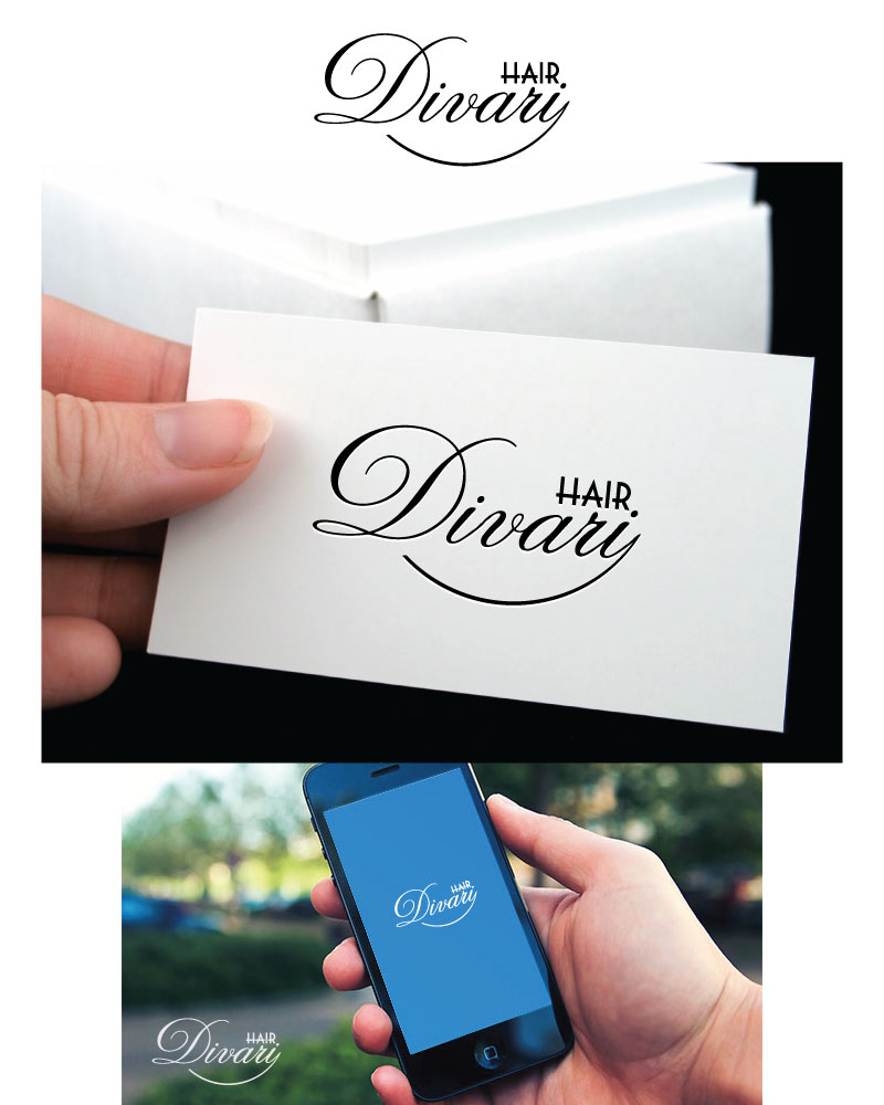 Logo Design by ARSLAN YASEEN ABBASI for this project | Design #6015065