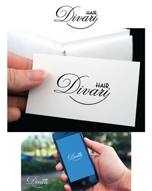 Logo Design by ARSAL DIZ for this project | Design #6015065