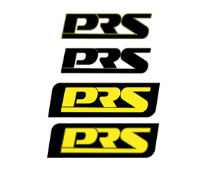 Logo Design by Tt design for this project | Design #6023133