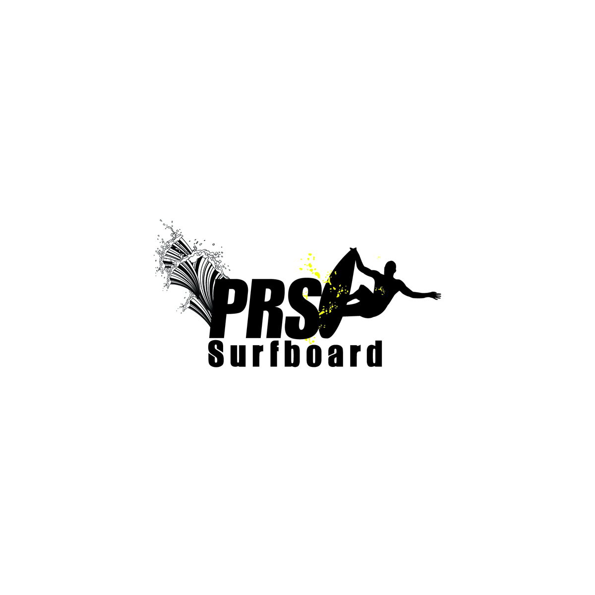 Design de Logo par Venus L. Penaflor pour ce projet | Design #6015533
