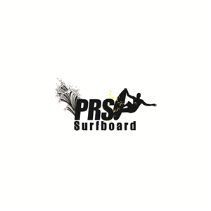 Logo Design by Venus L. Penaflor for this project | Design #6015533