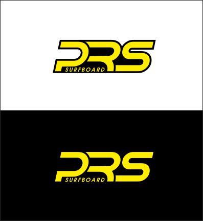 Design de Logo par ciolena pour ce projet | Design #6017023