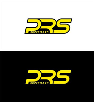 Logo Design by ciolena for this project | Design #6017023