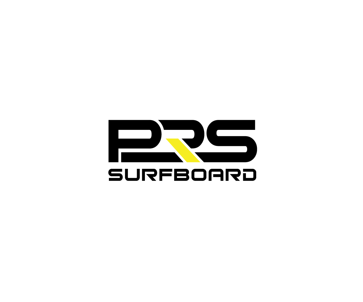 Diseño de Logo por karthika vs para este proyecto | Diseño #6016484