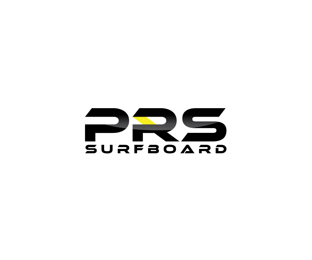 Logo Design by karthika vs for this project | Design #6019010