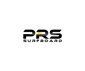Logo Design by karthika vs for this project | Design: #6019010