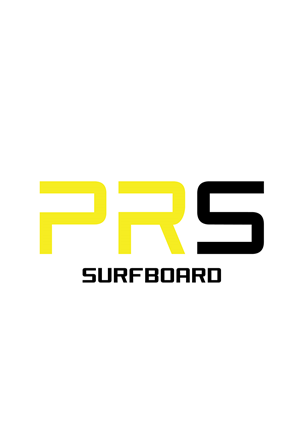 Logo Design by hasan1988