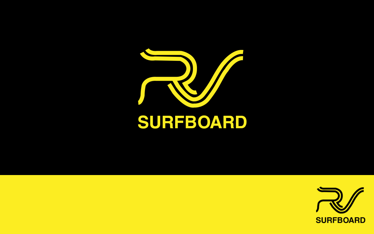 Design de Logo par Turban Studio pour ce projet | Design #6023175